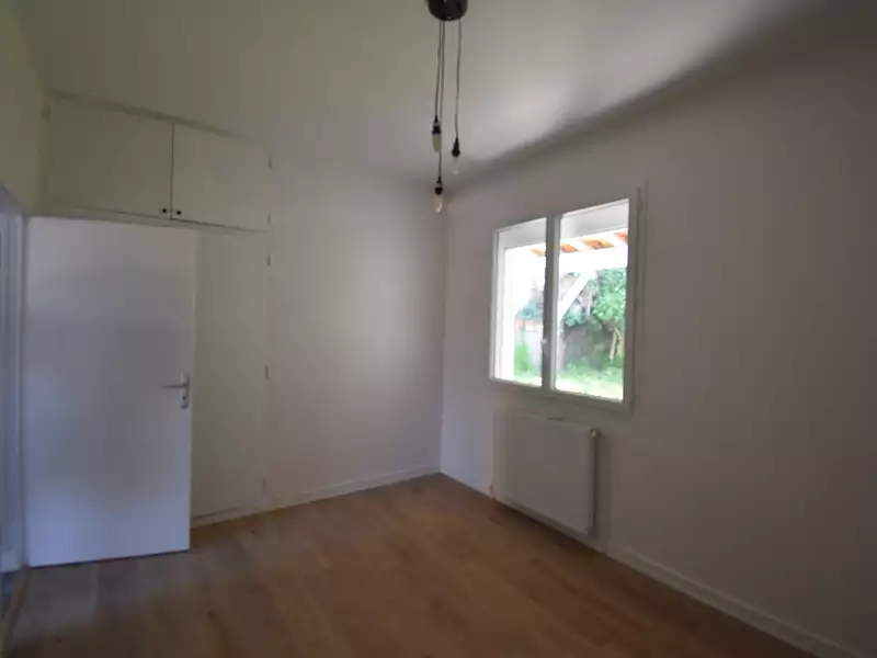 Maison, 101 m²