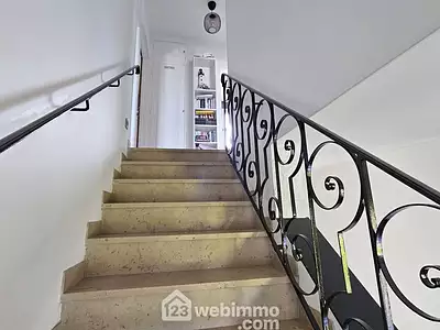 Maison, 102 m²