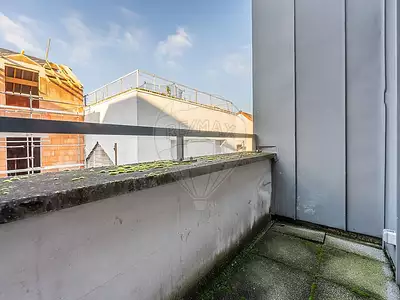 Maison, 72 m²