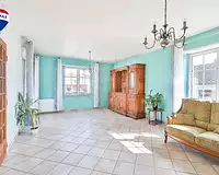 Maison, 114 m²