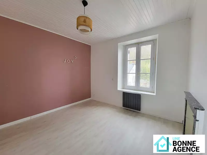 Maison, 160 m²