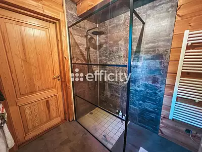 Maison, 160 m²
