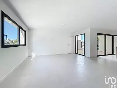 Maison, 135 m²