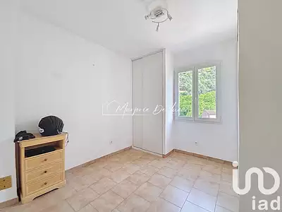 Maison, 98 m²