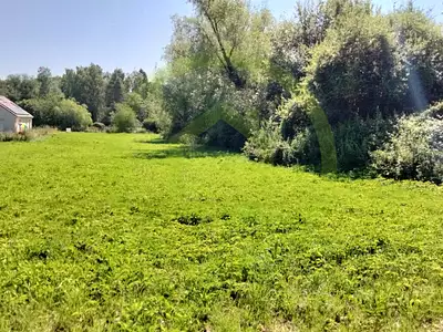 Terrain, 794 m²