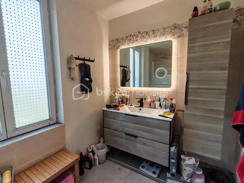 Maison, 151 m²