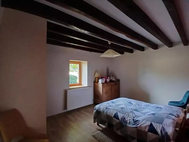 Maison, 177 m²