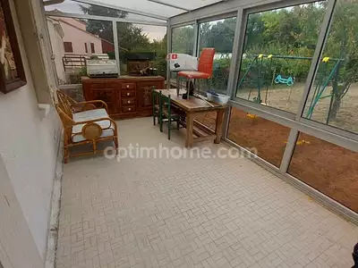 Maison, 68 m²
