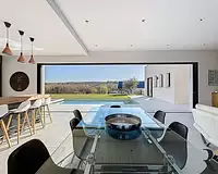 Maison, 227,54 m²