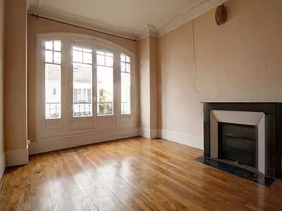 Appartement, 75,85 m²