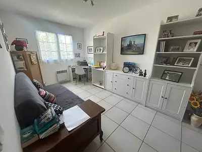 Maison, 143 m²