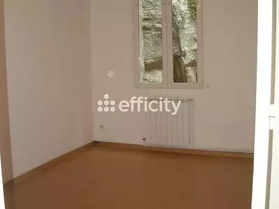 Appartement, 68 m²