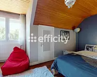 Maison, 140 m²