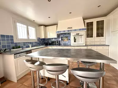 Maison, 85 m²