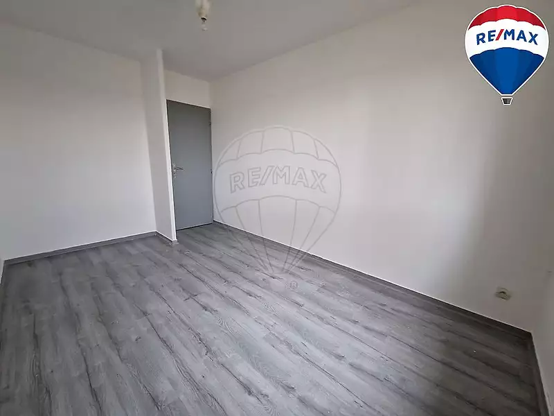 Maison, 85 m²