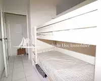 Appartement, 44,52 m²