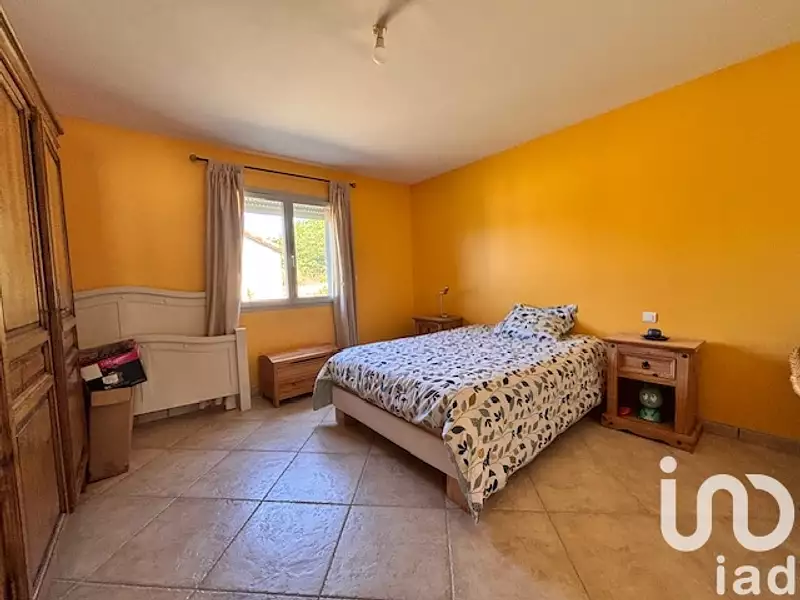 Maison, 156 m²