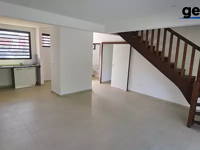 Maison, 112,5 m²