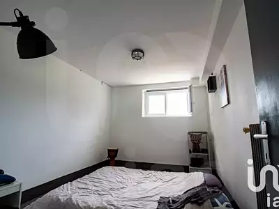 Maison, 163 m²
