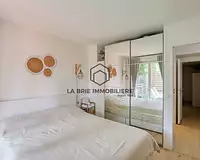 Appartement, 59,84 m²