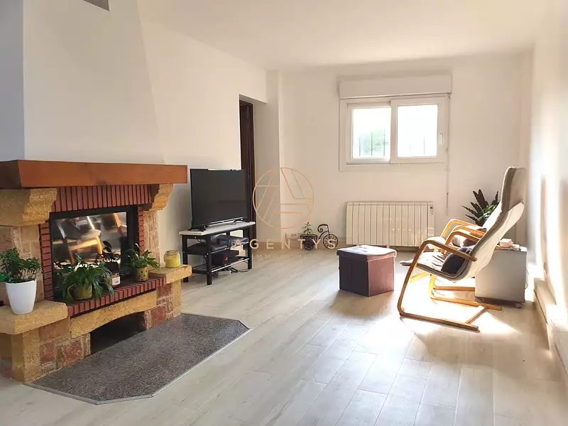 Maison, 72 m²