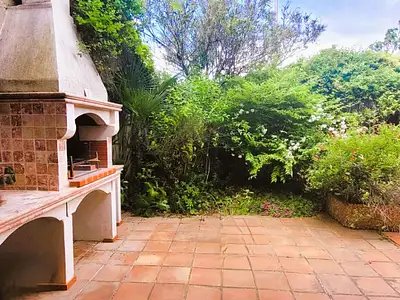 Maison, 240 m²