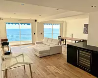 Appartement, 180 m²