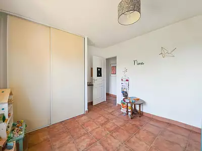 Maison, 160 m²