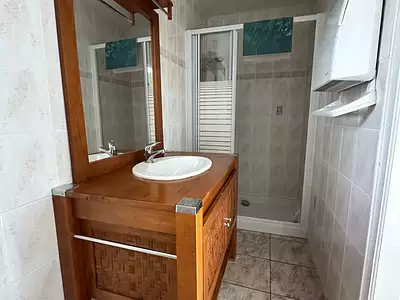 Maison, 185 m²