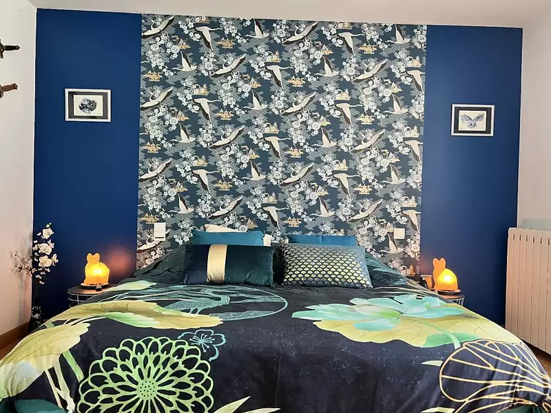Maison, 330 m²