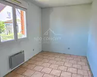 Maison, 123,57 m²