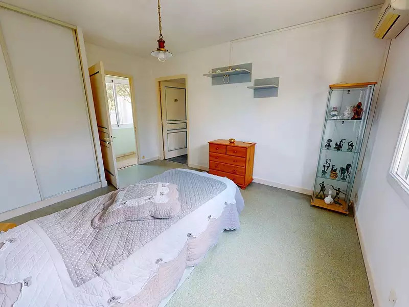 Maison, 179,65 m²