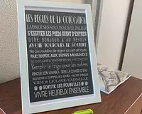 Appartement, 65,23 m²