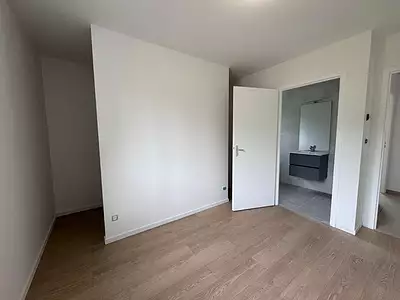 Maison, 112 m²