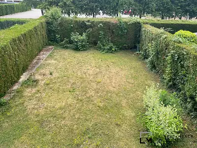 Maison, 108,88 m²