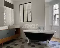 Appartement, 149 m²