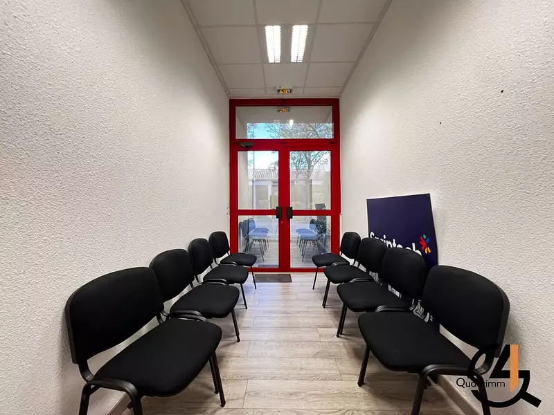 Divers, 114 m²