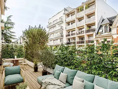 Appartement, 74,79 m²