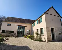 Maison, 230 m²
