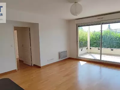 Appartement, 73 m²