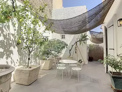 Maison, 346,73 m²