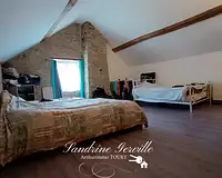Maison, 139 m²
