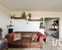 Appartement, 106 m²