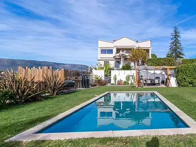 Appartement, 141,21 m²