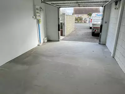 Maison, 97,37 m²