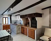 Maison, 90 m²