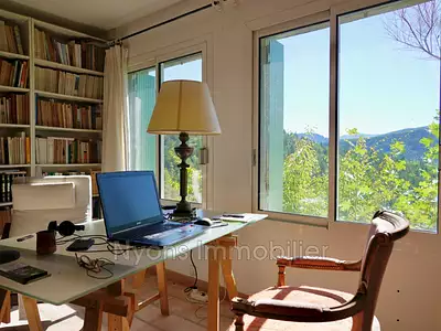 Maison, 333 m²