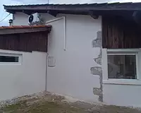 Maison, 80 m²