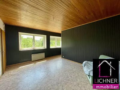 Appartement, 74,51 m²