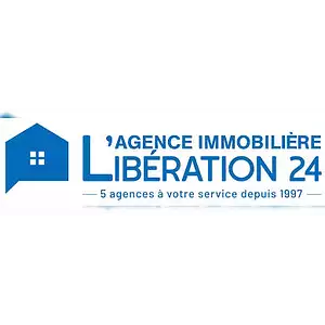 Libération 24 Firminy